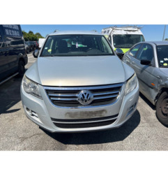 Neiman VOLKSWAGEN TIGUAN 1