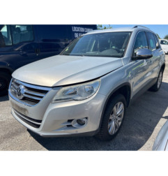 Neiman VOLKSWAGEN TIGUAN 1