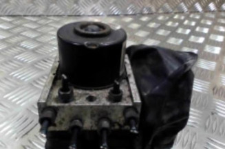 Bloc ABS (freins anti-blocage) CITROEN C3 1