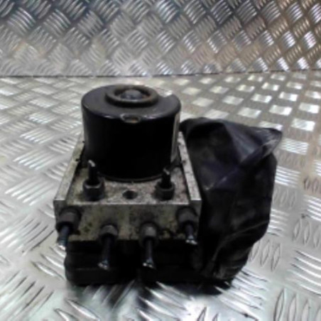 Bloc ABS (freins anti-blocage) CITROEN C3 1