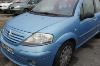 Bloc ABS (freins anti-blocage) CITROEN C3 1