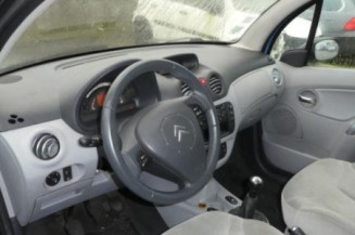 Bloc ABS (freins anti-blocage) CITROEN C3 1