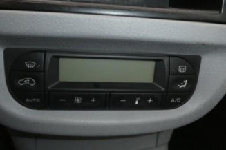 Bloc ABS (freins anti-blocage) CITROEN C3 1