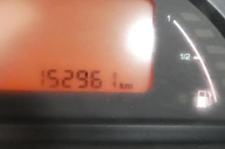 Bloc ABS (freins anti-blocage) CITROEN C3 1