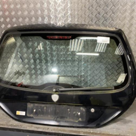Malle/Hayon arriere LANCIA YPSILON 3 Photo n°1