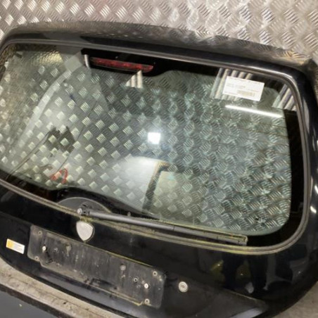 Malle/Hayon arriere LANCIA YPSILON 3