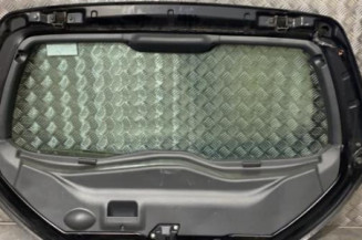 Malle/Hayon arriere LANCIA YPSILON 3