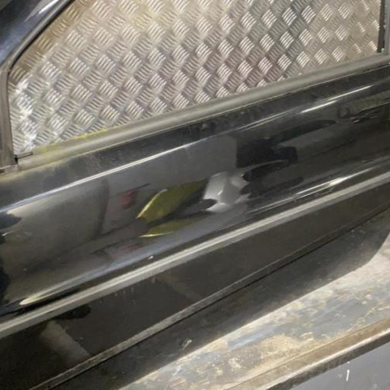 Porte avant gauche LANCIA YPSILON 3 Photo n°3