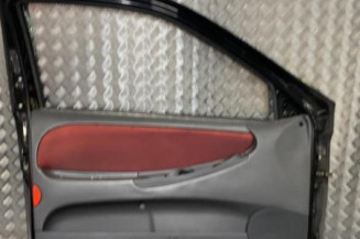 Porte avant gauche LANCIA YPSILON 3