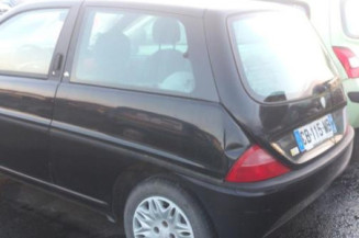 Porte avant gauche LANCIA YPSILON 3
