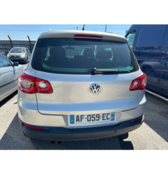 Compresseur clim VOLKSWAGEN TIGUAN 1