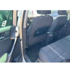 Debitmetre VOLKSWAGEN TIGUAN 1