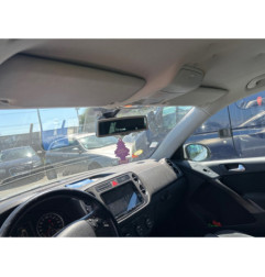 Demarreur VOLKSWAGEN TIGUAN 1