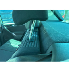 Levier de vitesses VOLKSWAGEN TIGUAN 1
