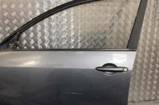 Porte avant gauche NISSAN PRIMERA 4
