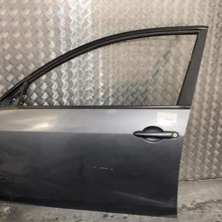 Porte avant gauche NISSAN PRIMERA 4