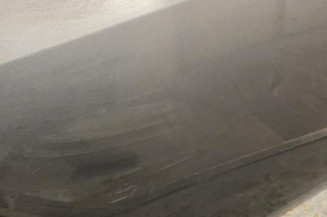 Porte avant gauche NISSAN PRIMERA 4