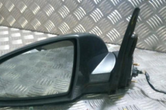 Retroviseur gauche NISSAN PRIMERA 4 Photo n°1