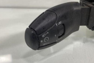 Com (Bloc Contacteur Tournant+Commodo Essuie Glace+Commodo Phare) PEUGEOT 308 1