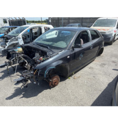Charniere de capot AUDI A3 2