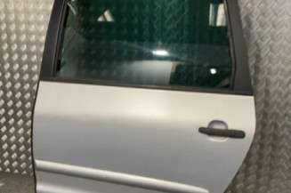Porte arriere gauche FORD GALAXY 1 Photo n°1