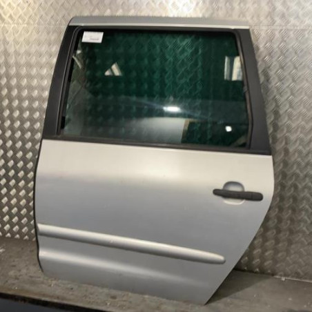 Porte arriere gauche FORD GALAXY 1 Photo n°1