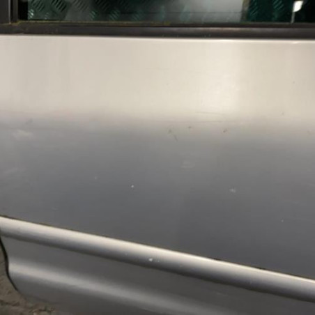 Porte arriere gauche FORD GALAXY 1