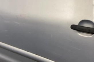 Porte arriere gauche FORD GALAXY 1