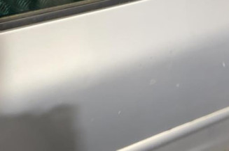 Porte arriere gauche FORD GALAXY 1