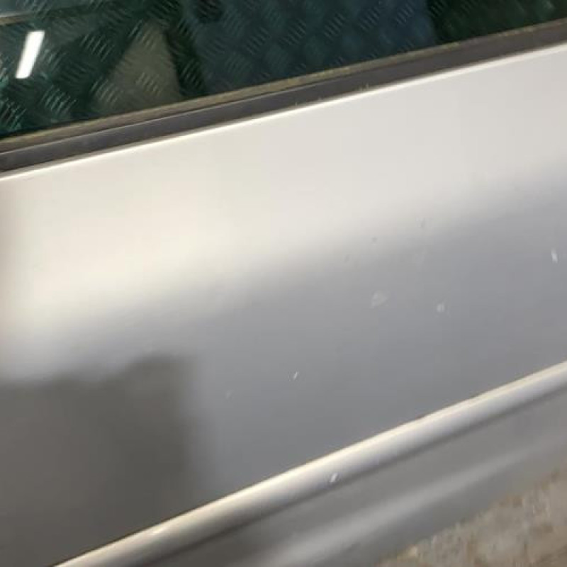 Porte arriere gauche FORD GALAXY 1 Photo n°4
