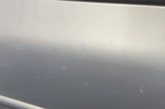 Porte arriere gauche FORD GALAXY 1