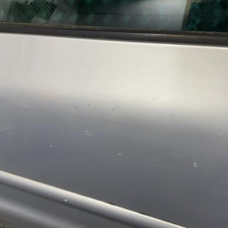 Porte arriere gauche FORD GALAXY 1 Photo n°5