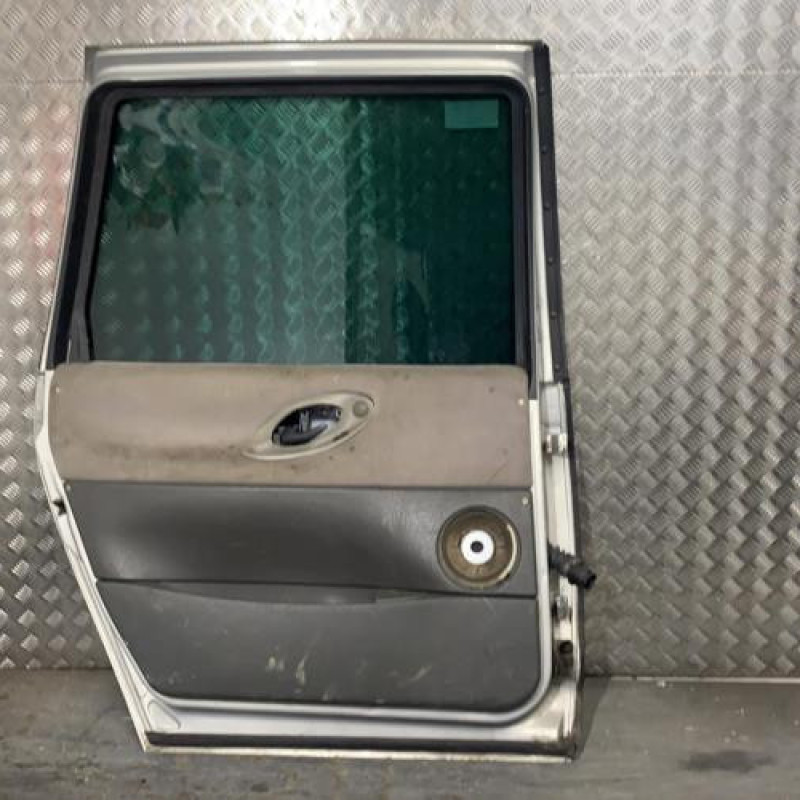 Porte arriere gauche FORD GALAXY 1 Photo n°6