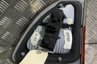 Feu arriere secondaire gauche (feux) FORD GALAXY 1