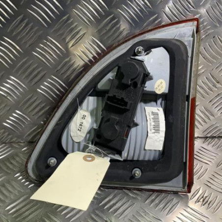 Feu arriere secondaire gauche (feux) FORD GALAXY 1