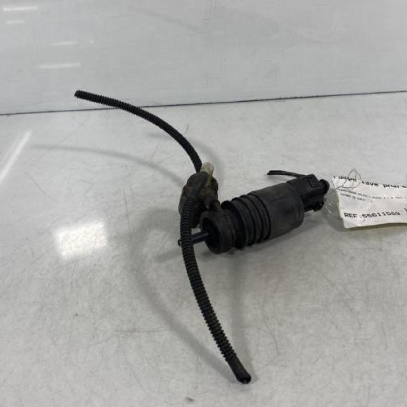 Pompe lave phares FORD GALAXY 1 Photo n°3