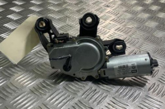 Moteur essuie glace arriere FORD GALAXY 1 Photo n°1