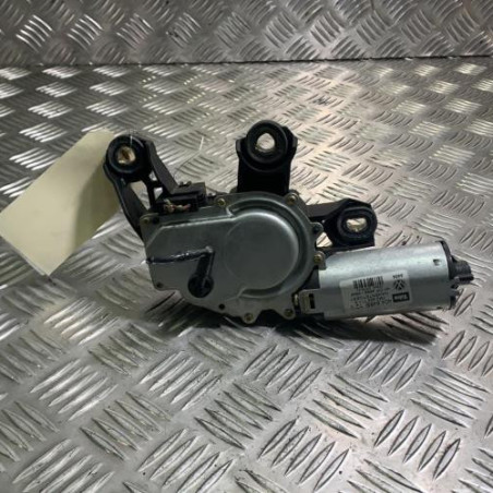Moteur essuie glace arriere FORD GALAXY 1 Photo n°1