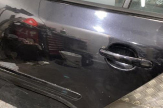 Porte arriere gauche VOLKSWAGEN GOLF 5