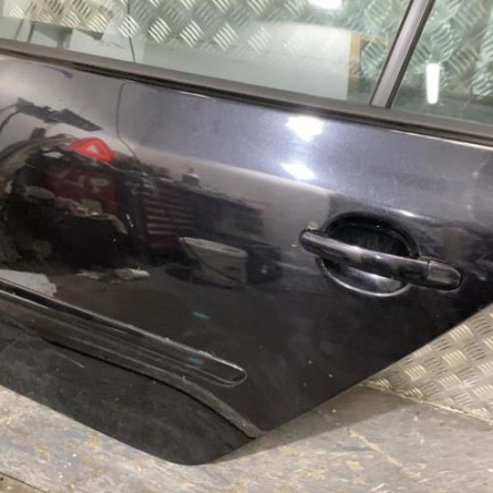 Porte arriere gauche VOLKSWAGEN GOLF 5