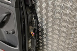 Porte arriere gauche VOLKSWAGEN GOLF 5