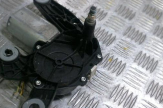 Moteur essuie glace arriere CITROEN C5 1 Photo n°1