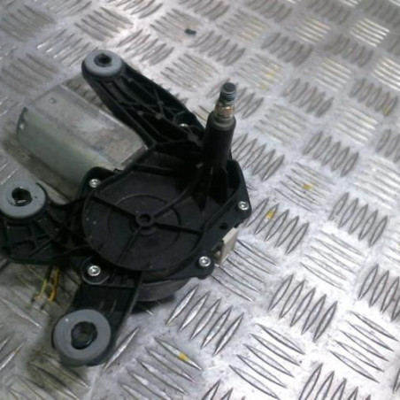 Moteur essuie glace arriere CITROEN C5 1 Photo n°1