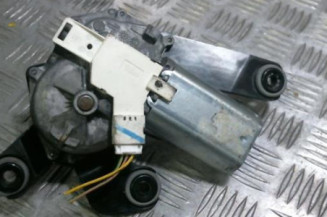 Moteur essuie glace arriere CITROEN C5 1