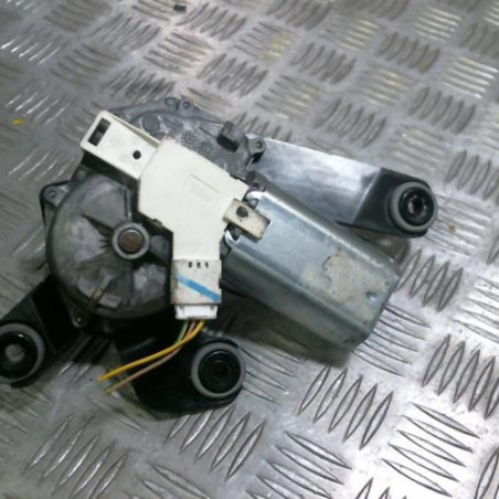 Moteur essuie glace arriere CITROEN C5 1