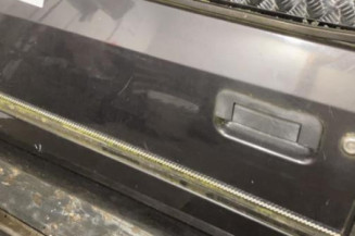 Porte avant gauche CITROEN AX