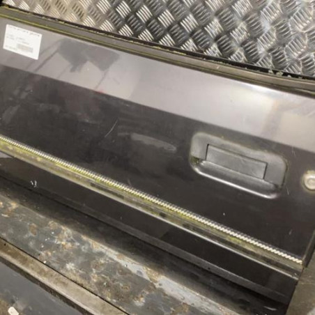Porte avant gauche CITROEN AX