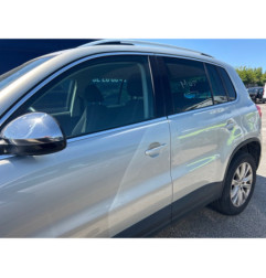 Antenne VOLKSWAGEN TIGUAN 1