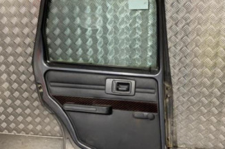Porte arriere gauche CITROEN AX