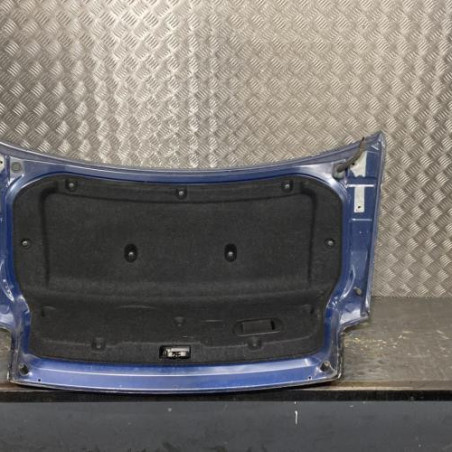 Malle/Hayon arriere HYUNDAI SONATA 4